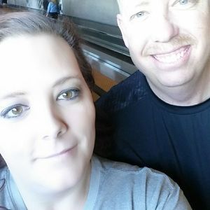 Meet your Posher, Mandy